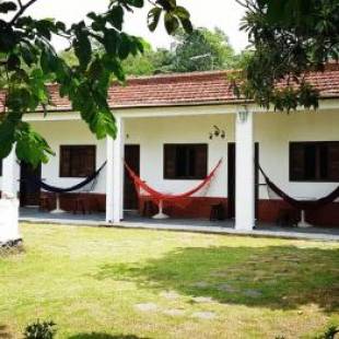 Фотографии мини отеля 
            Pousada Chacara Estrela do Mar