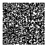 QR код гостиницы EL Gusto