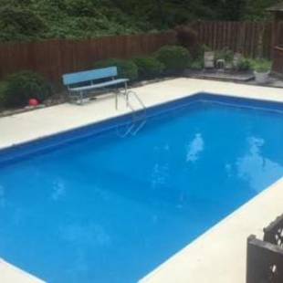 Фотографии гостиницы
Big South Fork Trail Lodge