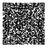 QR код мини отеля Дональд