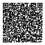 QR код хостела LOCHIN