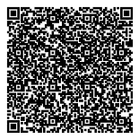 QR код квартиры Солнечная 1-к квартира от RentAp