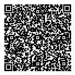 QR код памятника Памятник М.Д. Скобелеву