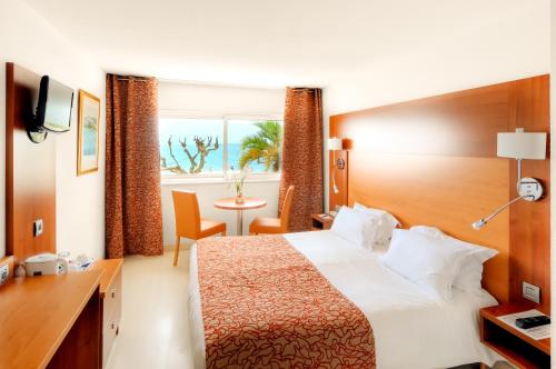 Фотография гостиницы Hotel Continental