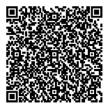 QR код памятника Подкова на счастье