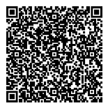 QR код базы отдыха Альтаир