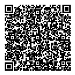QR код мини отеля Astrea