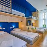 Фотография хостела Draggo House