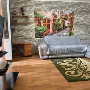 Фотография квартиры Квартира Уютная для хорошего отдыха