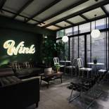 Фотография хостела Wink Capsule Hostel @ Chinatown (SG Clean)