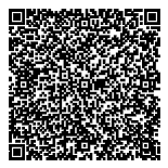 QR код домов культуры Городской Дом культуры