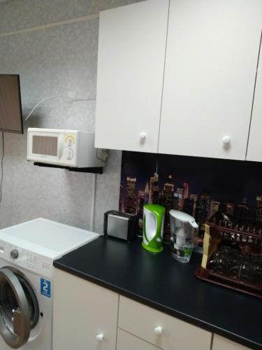 Фотографии хостела
Бумеранг на Братьев Кашириных