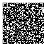 QR код гостевого дома Уютный дворик