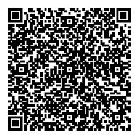 QR код достопримечательности Башня Паскуале Джудиче