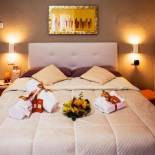 Фотография мини отеля Sweet Rooms Cagliari