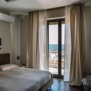 Фотографии мини отеля
B&B Hotei