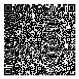 QR код гостевого дома Комфорт