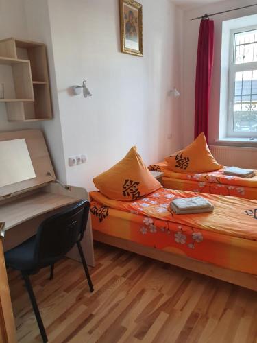 Фотография гостевого дома Дом Иосифа