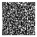 QR код гостиницы Навария Нова