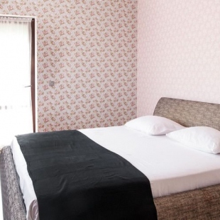 Фотография квартиры Апартаменты Даудель №94 у БЦ Петр Столыпин