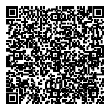 QR код гостевого дома Владимир