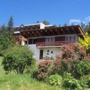 Фотографии гостевого дома
Rdc Chalet