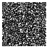 QR код музея Тамбовский областной музей истории медицины