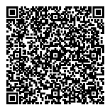 QR код квартиры Kravc Group на улице Вокзальная 51А