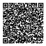 QR код гостиницы PLEspace