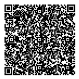 QR код гостевого дома Гостевой дом