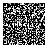 QR код гостевого дома Мария