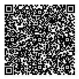 QR код квартиры Квартира Романтика