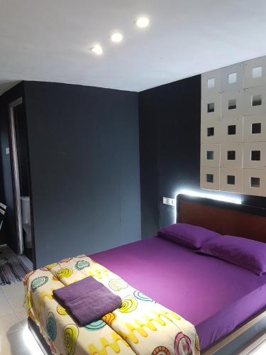 Фотография гостиницы City Inn Hotel