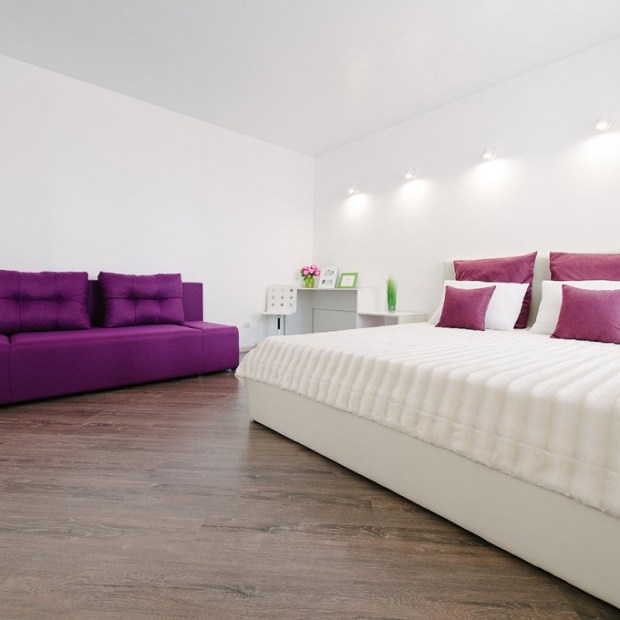 Фотографии квартиры
Апартаменты 5 Звезд Studio