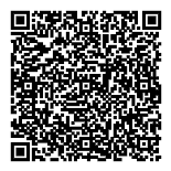 QR код гостевого дома У моря
