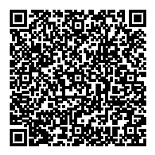 QR код гостиницы АХЦ