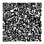 QR код апарт отеля Orbi Sea Tower