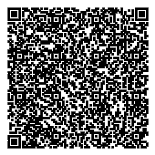 QR код гостевого дома Дом отдыха Приозерный