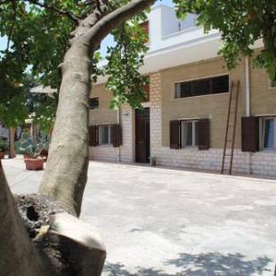 Фотографии гостевого дома 
            Da nonno