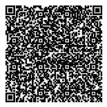 QR код домов культуры Дворец культуры Огнеупорщик