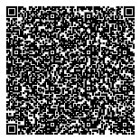 QR код квартиры Пять Звёзд Светлая квартира с посудомоечной машиной