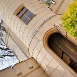 Фотография гостиницы Hotel Jagdschloss Letzlingen