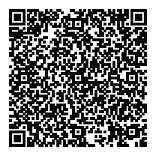 QR код гостевого дома Райштоки