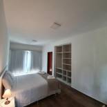 Фотография гостиницы Espaço Casa na Rocha