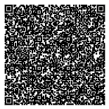 QR код достопримечательности Государственный цирк имени Трахтенберга