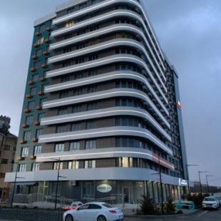 Фотография апарт отеля Мечта Апарт-Отель