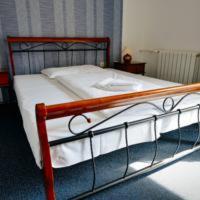 Фотография гостиницы Hotel Diana