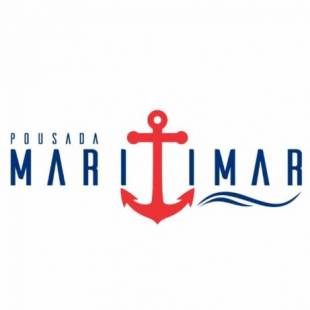 Фотографии гостиницы
POUSADA MARITIMAR