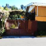 Фотография мини отеля Pousada Toca das Bromelias