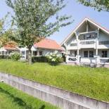 Фотография базы отдыха Holiday Park Dennenbos